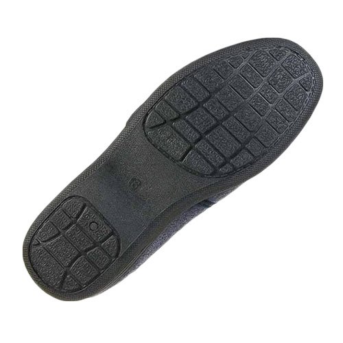 Neolite sole hotsell